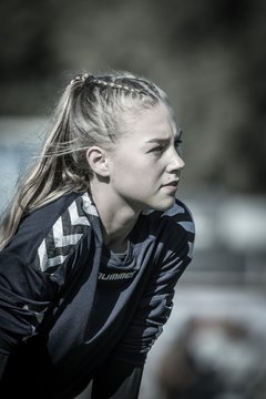 Bild 162 - U16 Deutsche Meisterschaft